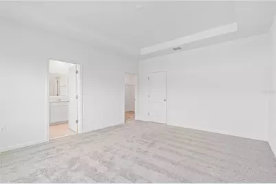 2716 Pierr Street, Davenport, FL 33837 - Photo 10