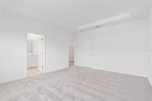 2716 Pierr St, Davenport, FL 33837 - Photo 10