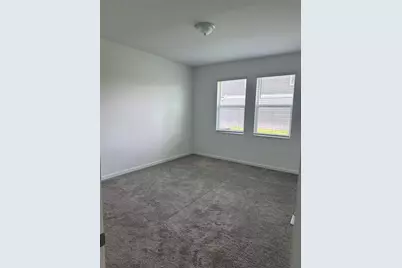 1163 James Paul Road, Davenport, FL 33837 - Photo 8