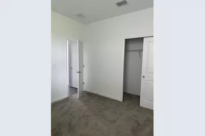 1163 James Paul Road, Davenport, FL 33837 - Photo 22