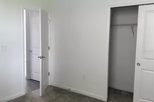 1163 James Paul Rd, Davenport, FL 33837 - Photo 22