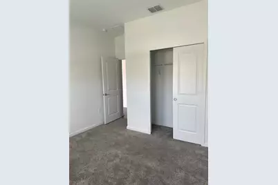 1163 James Paul Road, Davenport, FL 33837 - Photo 18