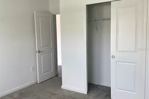 1163 James Paul Rd, Davenport, FL 33837 - Photo 18