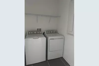 1163 James Paul Road, Davenport, FL 33837 - Photo 14