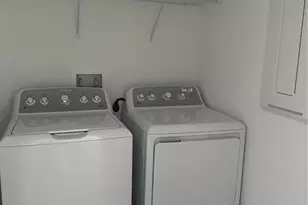 1163 James Paul Rd, Davenport, FL 33837 - Photo 14