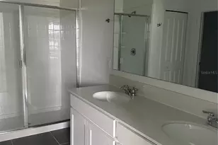 1163 James Paul Rd, Davenport, FL 33837 - Photo 10