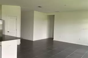 1163 James Paul Rd, Davenport, FL 33837 - Photo 6