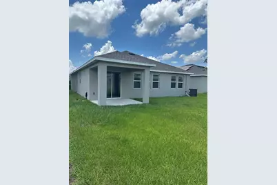 1163 James Paul Road, Davenport, FL 33837 - Photo 24