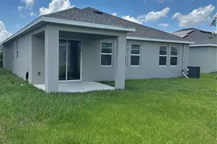 1163 James Paul Rd, Davenport, FL 33837 - Photo 24