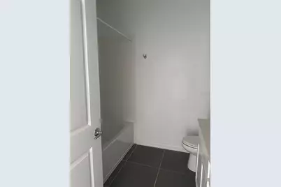 1163 James Paul Road, Davenport, FL 33837 - Photo 20