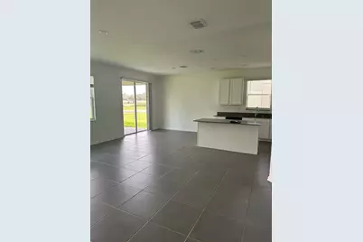 1163 James Paul Road, Davenport, FL 33837 - Photo 4