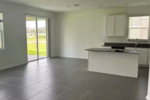 1163 James Paul Rd, Davenport, FL 33837 - Photo 4