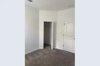 1163 James Paul Road, Davenport, FL 33837 - Photo 16