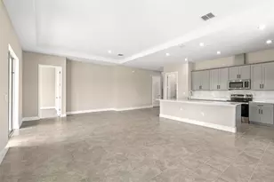 1262 Champions Dr, Daytona Beach, FL 32124 - Photo 12