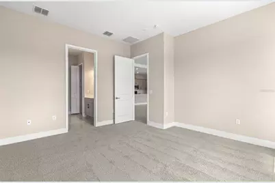 1262 Champions Drive, Daytona Beach, FL 32124 - Photo 18