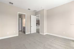 1262 Champions Dr, Daytona Beach, FL 32124 - Photo 18