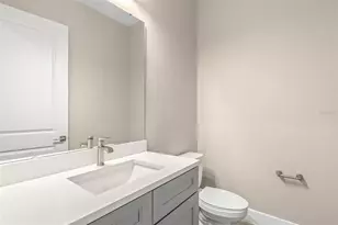 1262 Champions Dr, Daytona Beach, FL 32124 - Photo 6