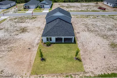 1262 Champions Drive, Daytona Beach, FL 32124 - Photo 46