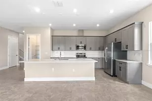 1262 Champions Dr, Daytona Beach, FL 32124 - Photo 58