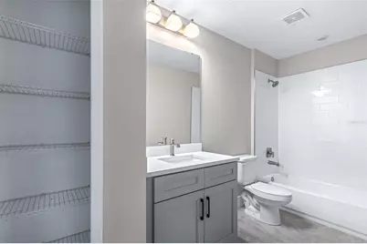 1262 Champions Drive, Daytona Beach, FL 32124 - Photo 26