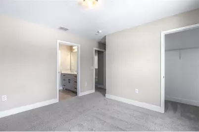 1262 Champions Drive, Daytona Beach, FL 32124 - Photo 32