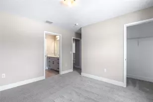 1262 Champions Dr, Daytona Beach, FL 32124 - Photo 32