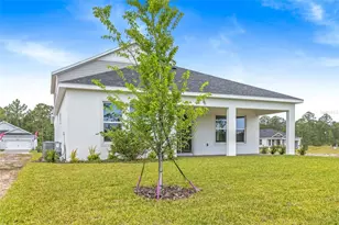 1262 Champions Dr, Daytona Beach, FL 32124 - Photo 42