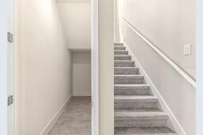 1262 Champions Drive, Daytona Beach, FL 32124 - Photo 10