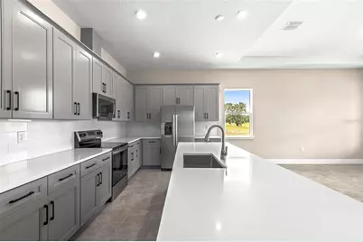 1262 Champions Drive, Daytona Beach, FL 32124 - Photo 60