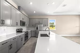 1262 Champions Dr, Daytona Beach, FL 32124 - Photo 60