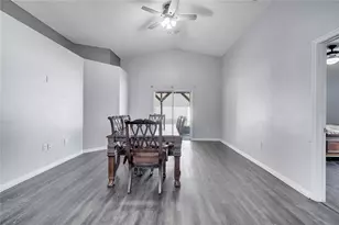 9821 8th Ave, Orlando, FL 32824 - Photo 4