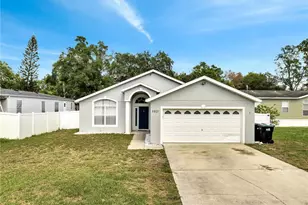 9821 8th Ave, Orlando, FL 32824 - Photo 1