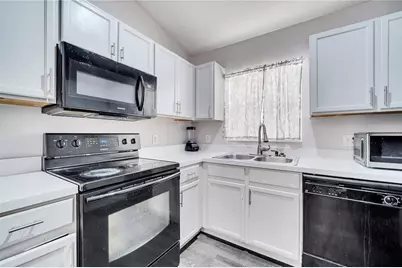 9821 8th Avenue, Orlando, FL 32824 - Photo 6