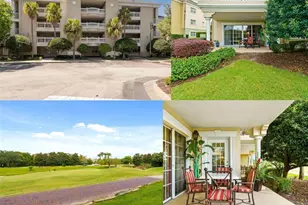 1354 Centre Ct Ridge Dr, Reunion, FL 34747 - Photo 1