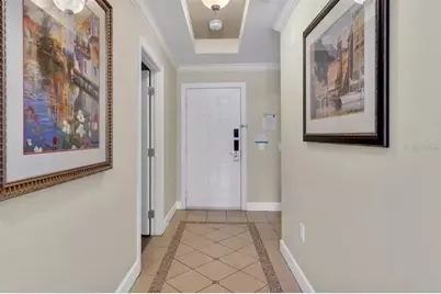 1354 Centre Court Ridge Drive #104, Reunion, FL 34747 - Photo 6
