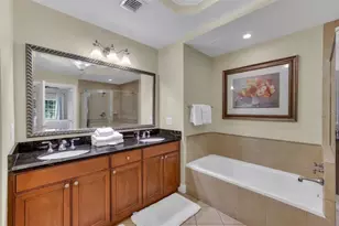 1354 Centre Ct Ridge Dr, Reunion, FL 34747 - Photo 22