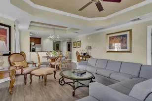 1354 Centre Ct Ridge Dr, Reunion, FL 34747 - Photo 16