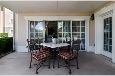 1354 Centre Court Ridge Drive #104, Reunion, FL 34747 - Photo 32