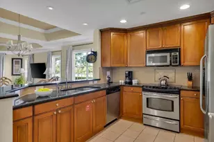 1354 Centre Ct Ridge Dr, Reunion, FL 34747 - Photo 8