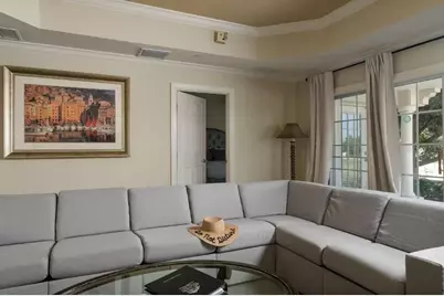 1354 Centre Court Ridge Drive #104, Reunion, FL 34747 - Photo 14