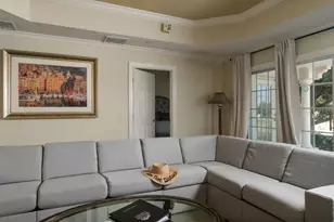 1354 Centre Ct Ridge Dr, Reunion, FL 34747 - Photo 14