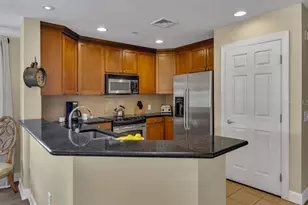 1354 Centre Ct Ridge Dr, Reunion, FL 34747 - Photo 10