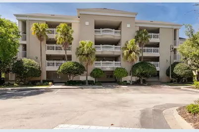 1354 Centre Court Ridge Drive #104, Reunion, FL 34747 - Photo 2