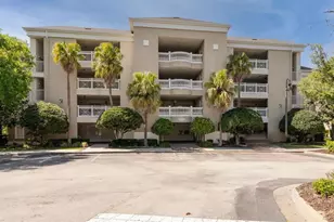 1354 Centre Ct Ridge Dr, Reunion, FL 34747 - Photo 2