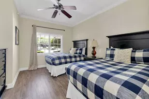 1354 Centre Ct Ridge Dr, Reunion, FL 34747 - Photo 26