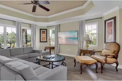 1354 Centre Court Ridge Drive #104, Reunion, FL 34747 - Photo 12