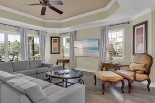 1354 Centre Ct Ridge Dr, Reunion, FL 34747 - Photo 12