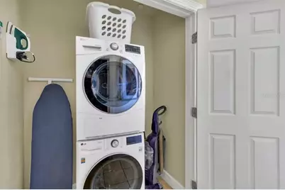 1354 Centre Court Ridge Drive #104, Reunion, FL 34747 - Photo 30