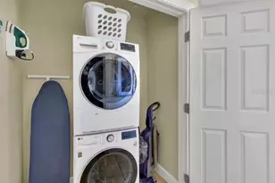 1354 Centre Ct Ridge Dr, Reunion, FL 34747 - Photo 30