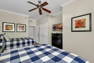 1354 Centre Ct Ridge Dr, Reunion, FL 34747 - Photo 28